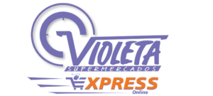 Violeta